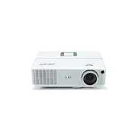 Acer H6500 projektor FHD 1920x1080 10000:1 2100 Lumen HDMI speaker PNR 2 év illusztráció, fotó 2