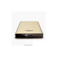 1TB külső HDD 2,5  USB3.0 Golden HC500 winchester illusztráció, fotó 2