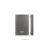 1TB külső HDD 2,5  USB3.0 Titánium HC500 winchester illusztráció, fotó 2