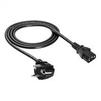 Akyga tápegység 800W 12cm 80+ illusztráció, fotó 4