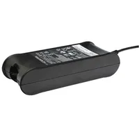 DELL Laptop tápegység 19.5V/4.62A 90W Adapter illusztráció, fotó 2