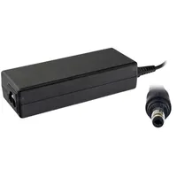 HP Laptop tápegység 19V 4.74A 90W Adapter AK-ND-08 Technikai adatok