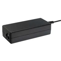 Toshiba Laptop tápegység 15V 5A 75W Adapter AK-ND-14 Technikai adatok