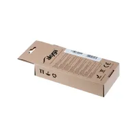 Laptop tápegység HP 19,5V 4,62A 90W utángyártott notebook töltő AK-ND-26 Technikai adatok