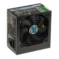 Akyga tápegység 500W 12cm illusztráció, fotó 4