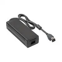 Akyga adapter 16,5A 12V 0,8m illusztráció, fotó 1