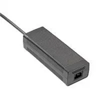 Akyga adapter 16,5A 12V 0,8m illusztráció, fotó 3