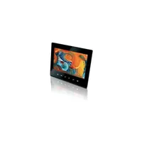 Alcor Art 12  digitális képkeret illusztráció, fotó 1