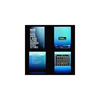 Alcor Zed 5 4GB MP3 lejátszó 1 év szervizben illusztráció, fotó 4