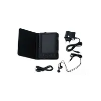 Alcor Poet E-book olvasó 1 év szervizben illusztráció, fotó 4