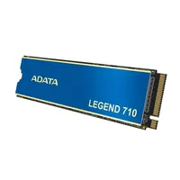 1TB SSD M.2 Adata Legend 710 illusztráció, fotó 3