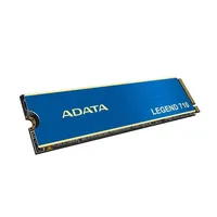 1TB SSD M.2 Adata Legend 710 illusztráció, fotó 4