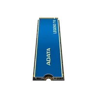 1TB SSD M.2 Adata Legend 710 illusztráció, fotó 5