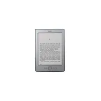 Kindle 4 6   E-Book olvasó Wi-fi illusztráció, fotó 1
