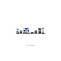 ASUS B75M-PLUS alaplap illusztráció, fotó 3