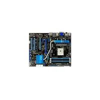 ASUS F1A75-V PRO alaplap illusztráció, fotó 2