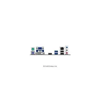 ASUS H61M-PLUS alaplap illusztráció, fotó 2