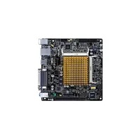ASUS J1800I-A alaplap socket FCBGA1170 / Mini ITX illusztráció, fotó 2