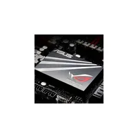 ASUS ASUS MAXIMUS IV GENE-Z alaplap illusztráció, fotó 5