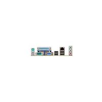 ASUS P5G41T-M LX2/GB/LPT BULK alaplap DDR3 illusztráció, fotó 2