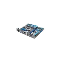 ASUS P7H55-M alaplap illusztráció, fotó 2