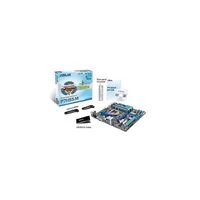 ASUS P7H55-M alaplap illusztráció, fotó 4