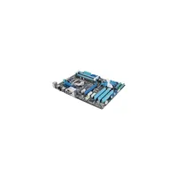 ASUS P7H55 alaplap illusztráció, fotó 2