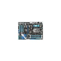 ASUS P7H55 alaplap illusztráció, fotó 3