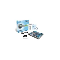 ASUS P7H55 alaplap illusztráció, fotó 5