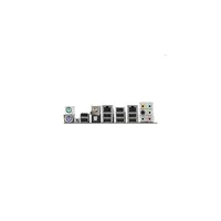 ASUS P7P55D Deluxe alaplap illusztráció, fotó 3