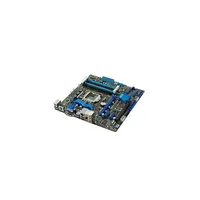 ASUS P8H61-M EVO alaplap illusztráció, fotó 2