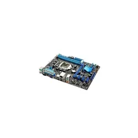 ASUS P8H61-M LX alaplap illusztráció, fotó 2