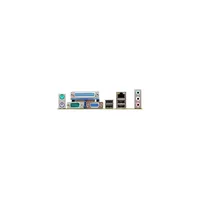 ASUS P8H61-M LX alaplap illusztráció, fotó 4