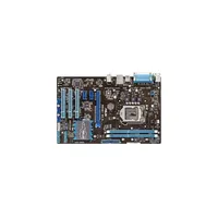 ASUS P8H61 R2.0 alaplap illusztráció, fotó 2