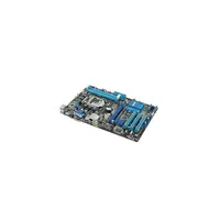 ASUS P8H61-V alaplap Rev 3.0 illusztráció, fotó 2