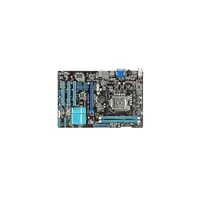 ASUS P8H61-V alaplap Rev 3.0 illusztráció, fotó 3