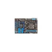 ASUS P8H61 alaplap Rev 3.0 illusztráció, fotó 3