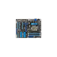 ASUS P8H67-V alaplap Rev 3.0 illusztráció, fotó 3