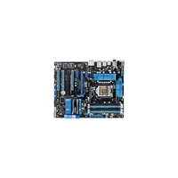 ASUS P8P67 alaplap Rev 3.0 illusztráció, fotó 3