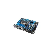 ASUS P8Z68-V PRO/GEN3 alaplap illusztráció, fotó 2