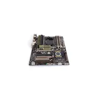 ASUS SABERTOOTH 990FX alaplap illusztráció, fotó 2