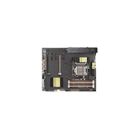 ASUS SABERTOOTH P67 alaplap Rev 3.0 illusztráció, fotó 3