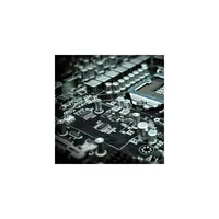 ASUS SABERTOOTH P67 alaplap Rev 3.0 illusztráció, fotó 5