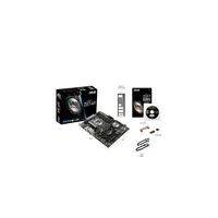 ASUS Z97-AR alaplap illusztráció, fotó 4