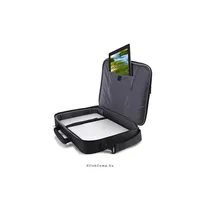 17  Notebook táska fekete illusztráció, fotó 2