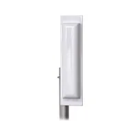 ANTENNA szektor 2,4GHz 17dB RADIUS illusztráció, fotó 1