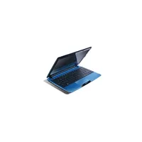 Acer One 722 kék netbook 11.6  AMD C-60 AMD HD6250 2GB 320GB W7HP PNR 1 év illusztráció, fotó 3