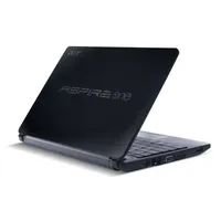 Acer One 722 fekete netbook 11.6  AMD C-60 AMD HD6250 2GB 320GB Linux PNR 2 év illusztráció, fotó 1