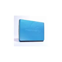 Acer One D257 kék netbook 10.1  CB ADC N570 1.66GHz GMA3150 2GB 320GB Linpus PN illusztráció, fotó 1