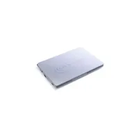 Acer One D257 fehér-ezüst netbook 10.1  CB ADC N570 1.66GHz GMA3150 1GB 250GB W illusztráció, fotó 2
